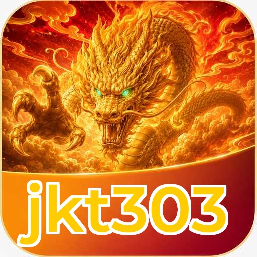 jkt303 APK Indonesia - Panduan Lengkap dan Tutorial