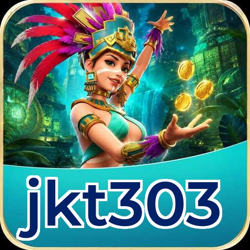 jkt303