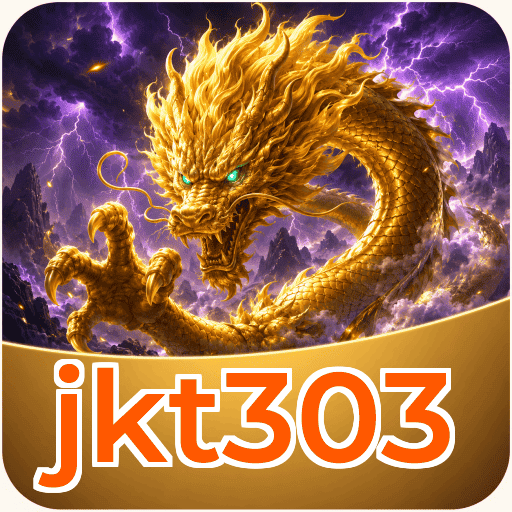 jkt303 APK Indonesia - Panduan Lengkap dan Tutorial