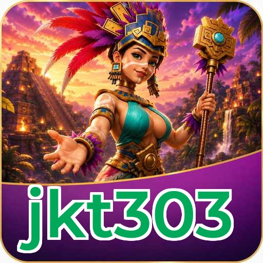 jkt303 APK Indonesia - Panduan Lengkap dan Tutorial