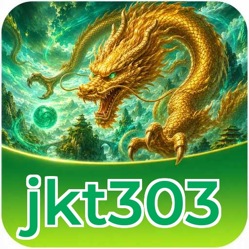 jkt303