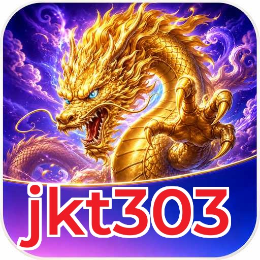 jkt303 APK Indonesia - Panduan Lengkap dan Tutorial