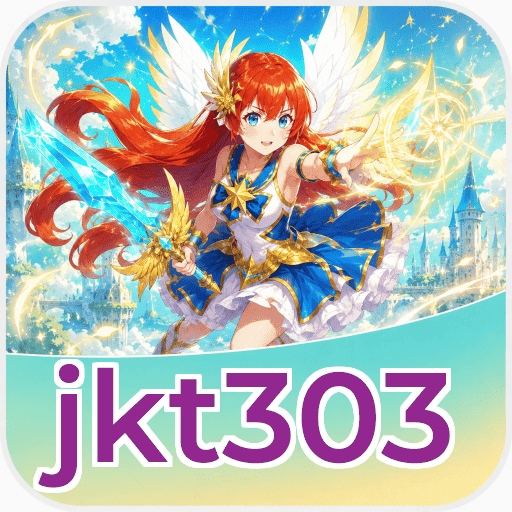 jkt303