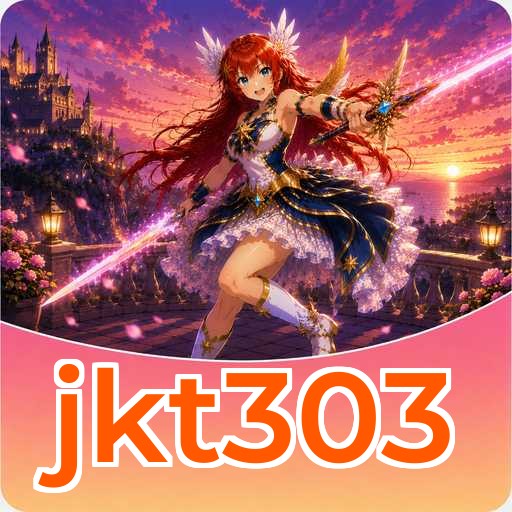 jkt303