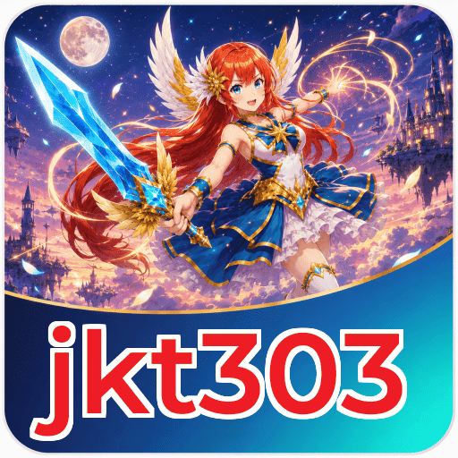 jkt303
