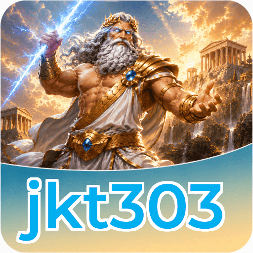 jkt303