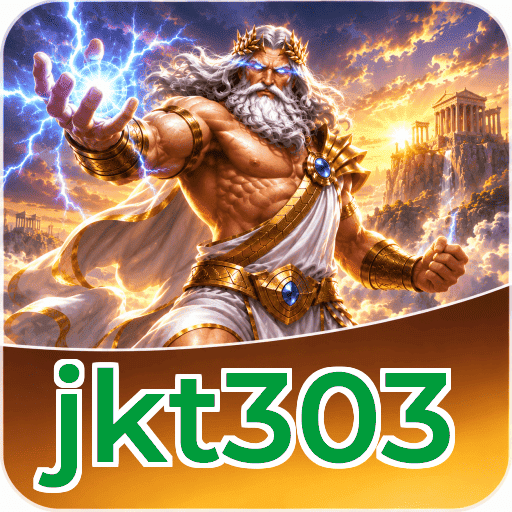 jkt303