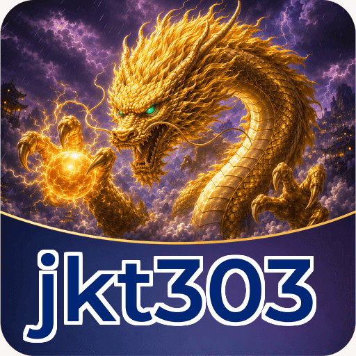 jkt303