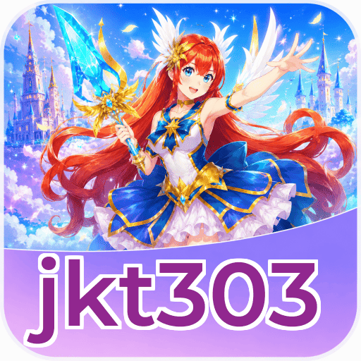 jkt303 APK Indonesia - Panduan Lengkap dan Tutorial