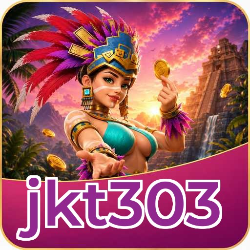 jkt303 APK Indonesia - Panduan Lengkap dan Tutorial