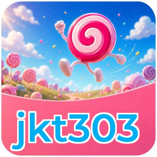 jkt303 APK Indonesia - Panduan Lengkap dan Tutorial