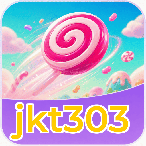 jkt303