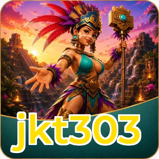 jkt303