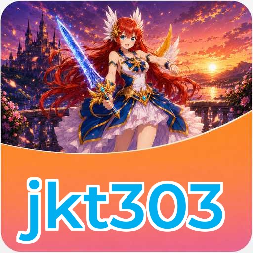 jkt303