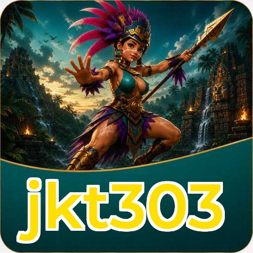 jkt303