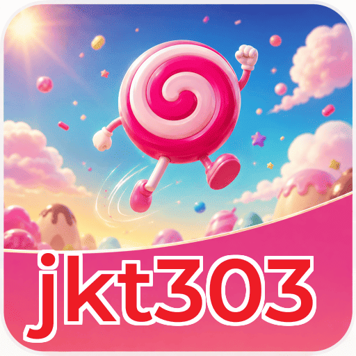 jkt303