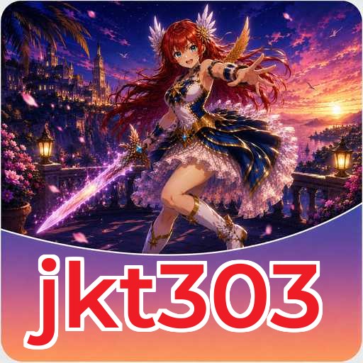 jkt303