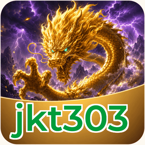 jkt303