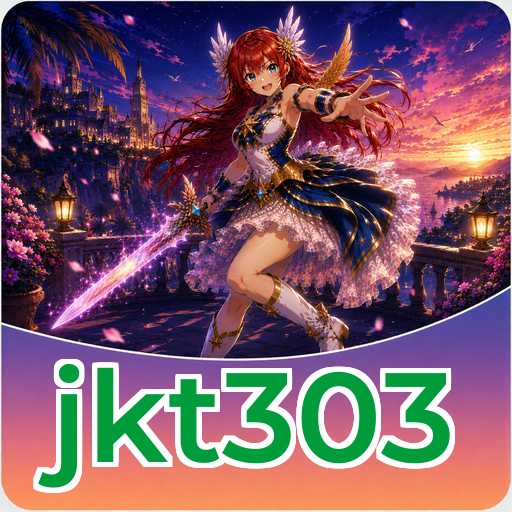 jkt303