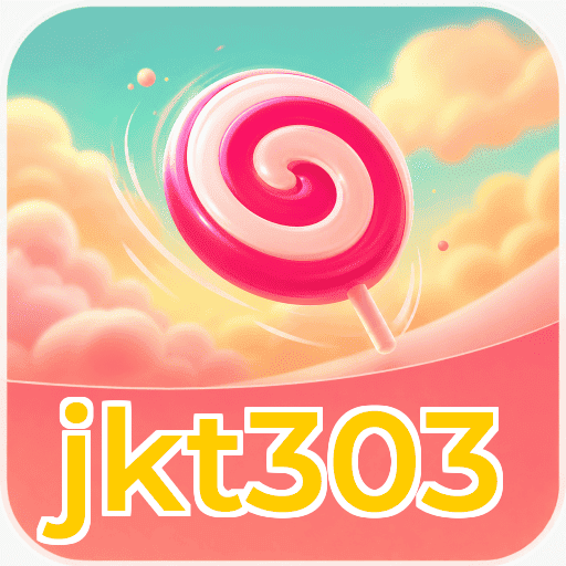 jkt303 APK Indonesia - Panduan Lengkap dan Tutorial