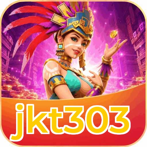 jkt303 APK Indonesia - Panduan Lengkap dan Tutorial