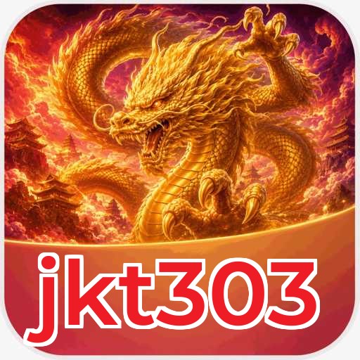 jkt303