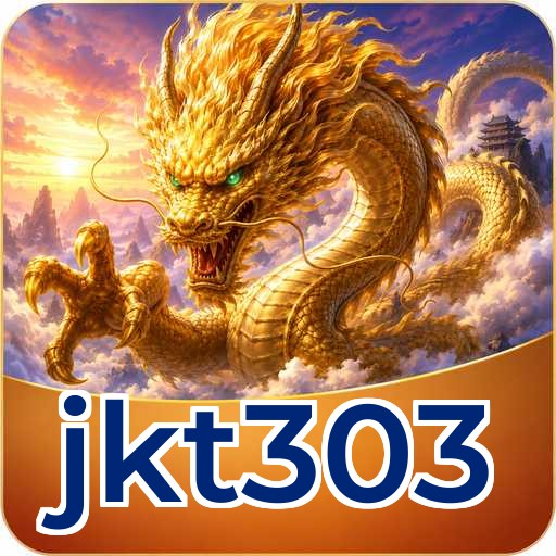 jkt303