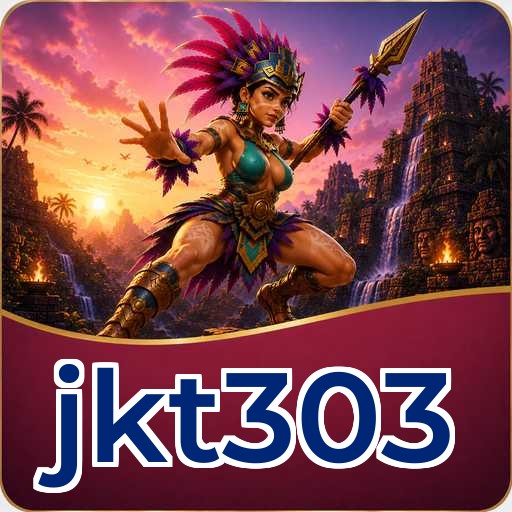 jkt303